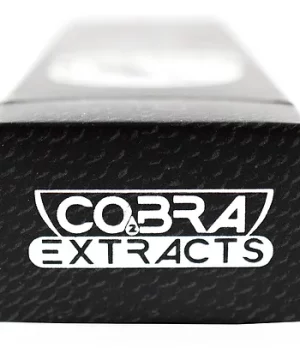 Cobra Extracts carts